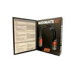 کابل میدی به یو اس بی ESI MIDIMATE eX