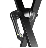 پایه کیبورد GRAVITY KSX2