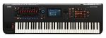 کیبورد سینتی سایزر Yamaha Montage 73