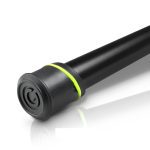 پایه کیبورد GRAVITY KSX2