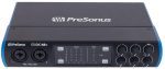 کارت صدا PreSonus Studio 68c