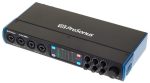 کارت صدا PreSonus Studio 1810c