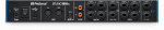کارت صدا PreSonus Studio 1810c