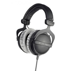 هدفون BeyerDynamic DT 770 Pro