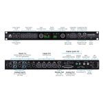 کارت صدا Apogee Ensemble Thunderbolt