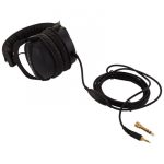 هدفون BeyerDynamic DT 770 32ohm