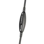 هدفون BeyerDynamic DT 770 32ohm
