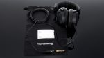 هدفون BeyerDynamic DT 770 32ohm