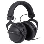 هدفون BeyerDynamic DT 770 32ohm