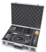 میکروفون MXL V69M EDT