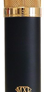 میکروفون MXL V69M EDT