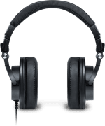 هدفون پریسونوس Presonus HD9