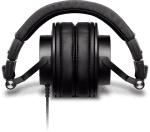 هدفون پریسونوس Presonus HD9