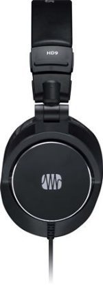 هدفون پریسونوس Presonus HD9