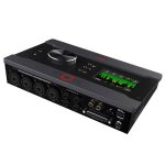 کارت صدا Antelope Audio Zen Tour