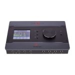 کارت صدا Antelope Audio Zen Tour