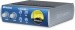پری امپPreSonus TUBEPre V2