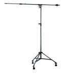 پایه بوم میکروفون Quiklok A50