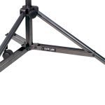 پایه بوم میکروفون Quiklok A50