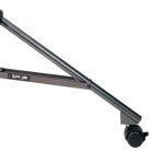 پایه بوم میکروفون Quiklok A50