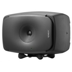 اسپیکر مانیتورینگ Genelec 8341 SAM