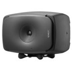 اسپیکر مانیتورینگ Genelec 8341 SAM