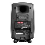 اسپیکر مانیتورینگ Genelec 8341 SAM