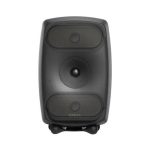 اسپیکر مانیتورینگ Genelec 8341 SAM