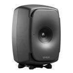 اسپیکر مانیتورینگ Genelec 8341 SAM