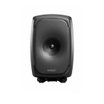 اسپیکر مانیتورینگ Genelec 8341 SAM