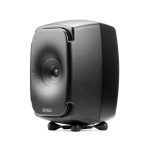 اسپیکر مانیتورینگ Genelec 8341 SAM