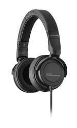 هدفون Beyerdynamic DT 240 Pro