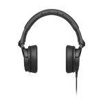 هدفون Beyerdynamic DT 240 Pro