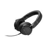 هدفون Beyerdynamic DT 240 Pro