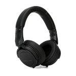 هدفون Beyerdynamic DT 240 Pro