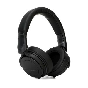 هدفون Beyerdynamic DT 240 Pro