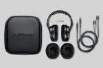 هدفون Shure SRH1440
