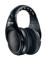 هدفون Shure SRH1440
