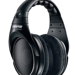 هدفون Shure SRH1440
