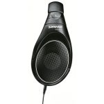 هدفون Shure SRH1440