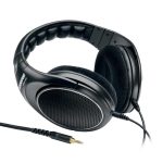 هدفون Shure SRH1440