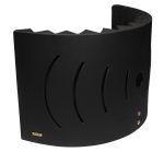 ایزولاتور میکروفون SILENT FLEXI PANEL