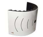 ایزولاتور میکروفون SILENT FLEXI PANEL