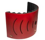 ایزولاتور میکروفون SILENT FLEXI PANEL