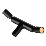 میکروفون ساز استریو Superlux S502