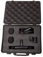 میکروفون ساز استریو Superlux S502