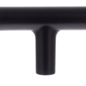 میکروفون ساز استریو Superlux S502