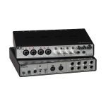 کارت صدا Steinberg UR-RT4