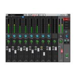 کارت صدا Steinberg UR-RT4