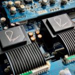 کارت صدا Steinberg UR-RT4